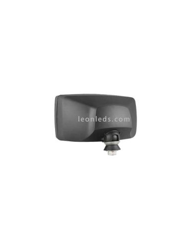 Farol curto e longo Homologado PES1.41800 Wesem | leonleds