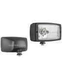 Faro Delantero cortas largas y posición Homologado PES1.41810 Wesem | LeonLeds