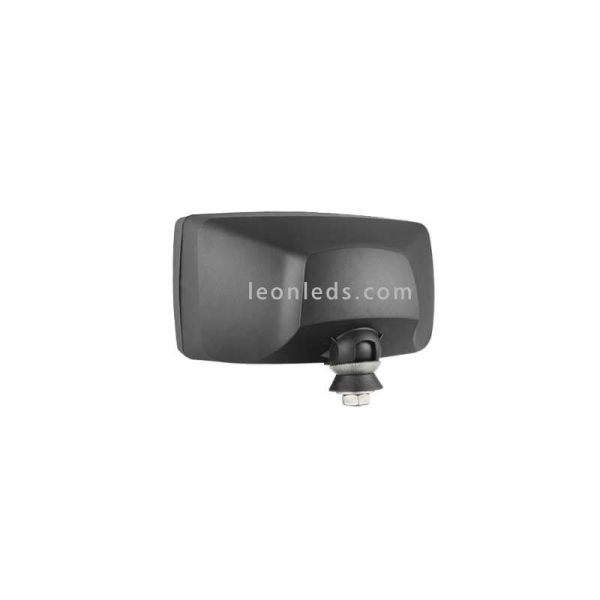 Faro Delantero cortas largas y posición Homologado PES1.41810 Wesem | LeonLeds