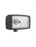 Faro Delantero cortas largas y posición Homologado PES1.41810 Wesem | LeonLeds