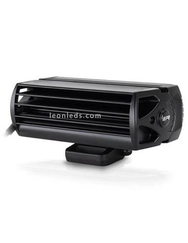 Barra de LED Homologada Triple R 750...