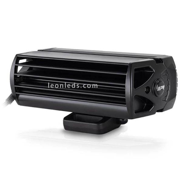 Barre LED Homologuée Triple R 750 Gen...