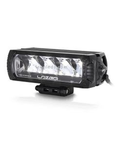 Homologierte LED-Leiste... 2
