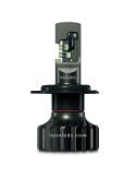 Bombillas LED H4 Ultinon Pro9000 12V 24V  Philips Auto 11342U90CWX2 | LeonLeds