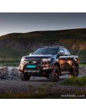 Barra LED Triple R 750 Elite Gen 2 Ford Ranger | LeonLeds