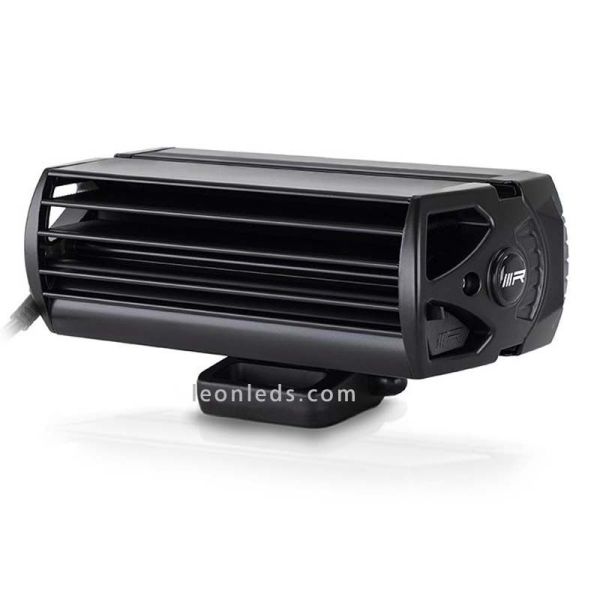 Barre LED Triple R 750 Elite Gen 2 Standard 45W 23Cm Lampes Lazer 00R4-G2-EL-B | Éclairage LeonLeds