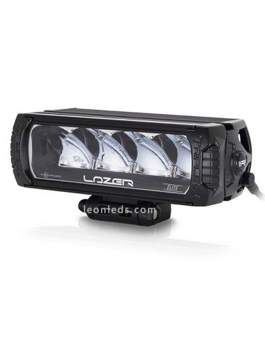 Barra LED Triple R 750 Elite Gen 2 Standar 45W 23Cm Lazer Lamps 00R4-G2-EL-B | LeonLeds Iluminación