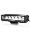 Barra LED largo alcance Triple R 850 Gen 2 66W 32Cm Lazer 00R6-G2-B | LeonLeds Iluminación