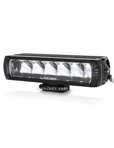 Barra LED largo alcance Triple R 850 Gen 2 66W 32Cm Lazer | LeonLeds Iluminación 2