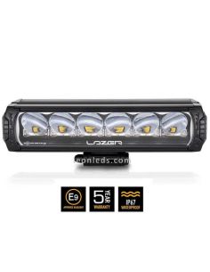 Barra LED largo alcance Triple R 850 Gen 2 66W 32Cm Lazer | LeonLeds Iluminación
