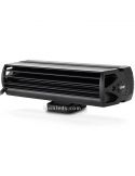 Barra LED largo alcance Triple R 850 Gen 2 66W 32Cm Lazer 00R6-G2-B | LeonLeds Iluminación