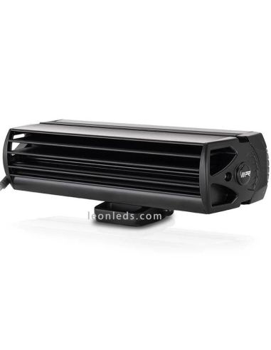 Barra LED largo alcance Triple R 850 Gen 2 66W 32Cm Lazer 00R6-G2-B | LeonLeds Iluminación