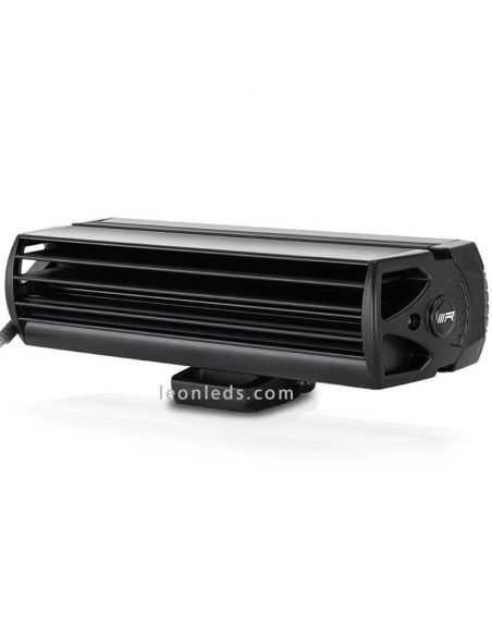 Barra LED largo alcance Triple R 850 Gen 2 66W 32Cm Lazer 00R6-G2-B | LeonLeds Iluminación