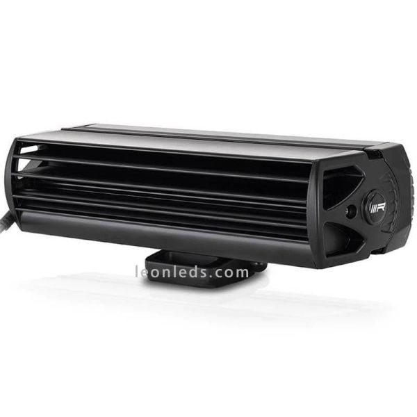 Barra LED largo alcance Triple R 850 Gen 2 66W 32Cm Lazer 00R6-G2-B | LeonLeds Iluminación