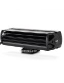 Barra LED potente Triple R 850 Elite Gen 2 73W 32Cm 00R6-G2-EL-B Lazer 5060404993945 | LeonLeds