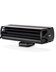 Barra LED potente Triple R 850 Elite Gen 2 73W 32Cm 00R6-G2-EL-B Lazer 5060404993945 | LeonLeds 2