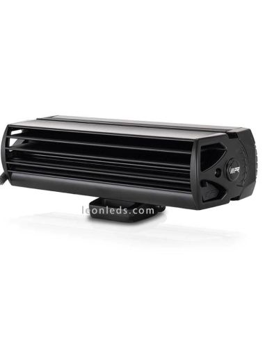 Barra LED potente Triple R 850 Elite Gen 2 73W 32Cm 00R6-G2-EL-B Lazer 5060404993945 | LeonLeds