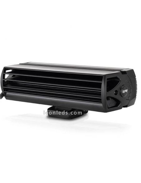Barra LED potente Triple R 850 Elite Gen 2 73W 32Cm 00R6-G2-EL-B Lazer 5060404993945 | LeonLeds
