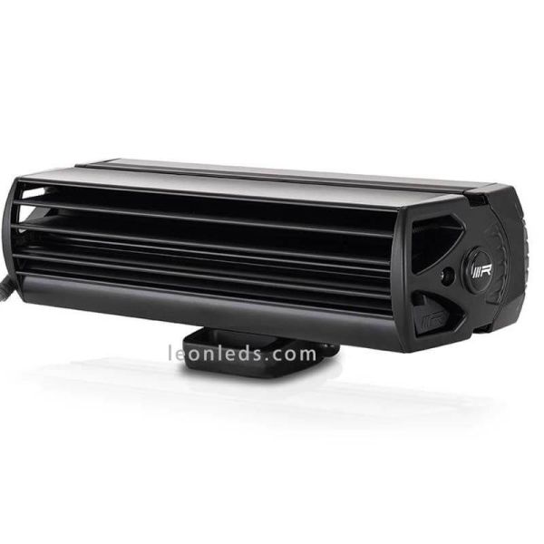 Barra LED potente Triple R 850 Elite Gen 2 73W 32Cm 00R6-G2-EL-B Lazer 5060404993945 | LeonLeds