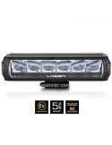 Barra LED potente Triple R 850 Elite Gen 2 73W 32Cm 00R6-G2-EL-B Lazer 5060404993945 | LeonLeds