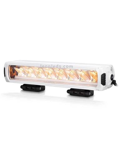 Barra LED con luz de posición Triple...