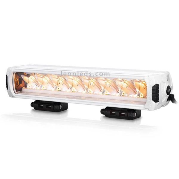 LED-Bar mit Positionslicht Triple R...