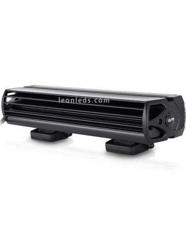 Barre LED avec feu de position Triple...