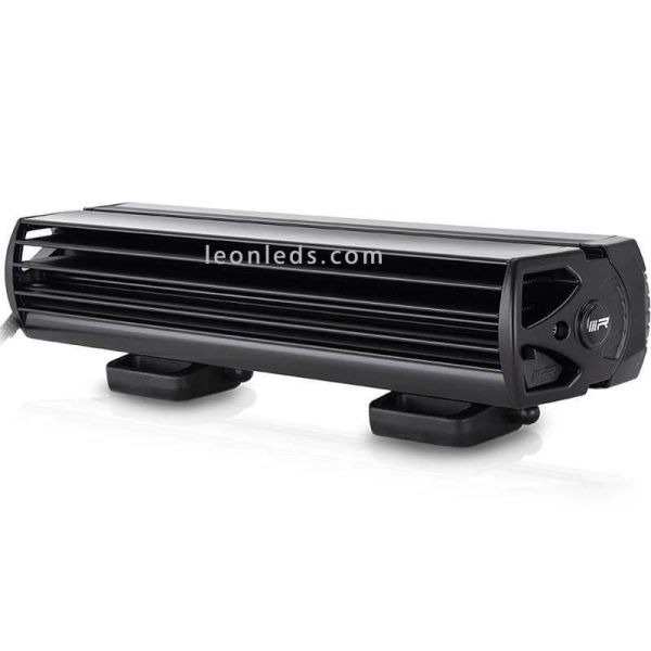 LED-Bar mit Positionslicht Triple R...