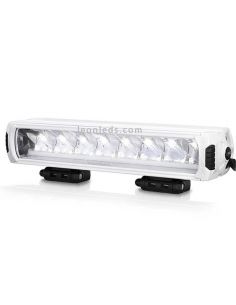 Barra LED con luz de... 2