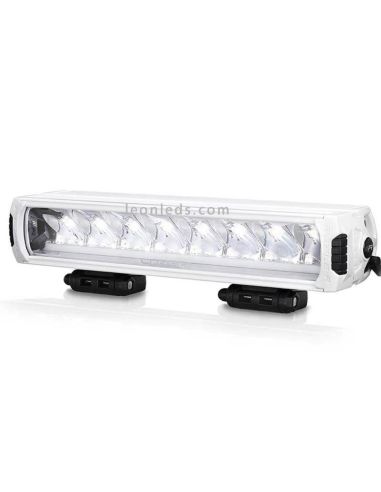 LED-Bar mit Positionslicht Triple R...