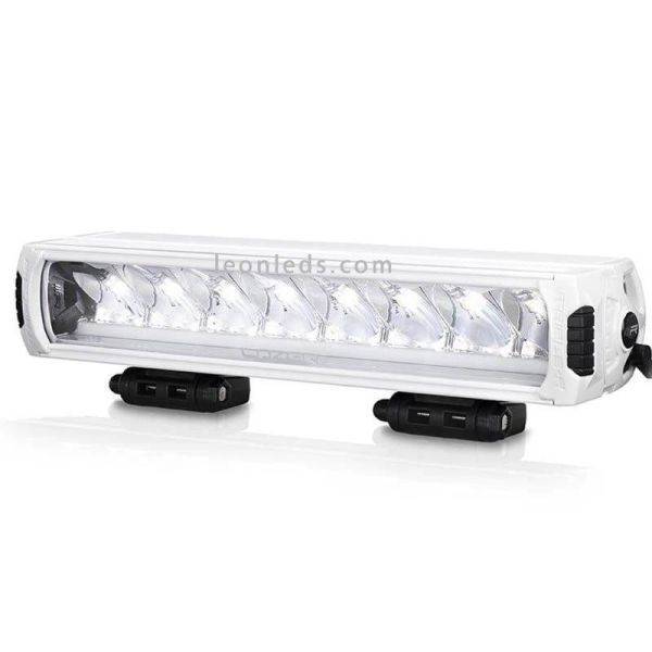 LED-Bar mit Positionslicht Triple R...