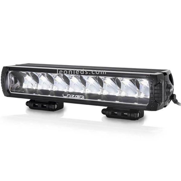 LED-Bar mit Positionslicht Triple R...