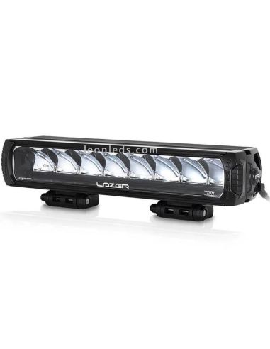 Triple R 1000 Elite Gen 2 LED Bar 104W 41Cm 00R8-G2-EL-B Lazer 5060404993952 | leonleds
