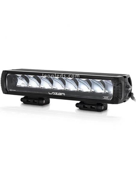 Barra LED Triple R 1000 Elite Gen 2 104W 41Cm 00R8-G2-EL-B Lazer 5060404993952 | LeonLeds
