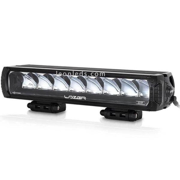 Barra LED Triple R 1000 Elite Gen 2 104W 41Cm 00R8-G2-EL-B Lazer 5060404993952 | LeonLeds