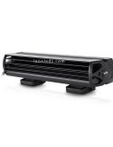 Barra LED Triple R 1000 Elite Gen 2 104W 41Cm 00R8-G2-EL-B Lazer 5060404993952 | LeonLeds