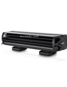 Barra LED Triple R 1000 Elite Gen 2 104W 41Cm 00R8-G2-EL-B Lazer | LeonLeds 2