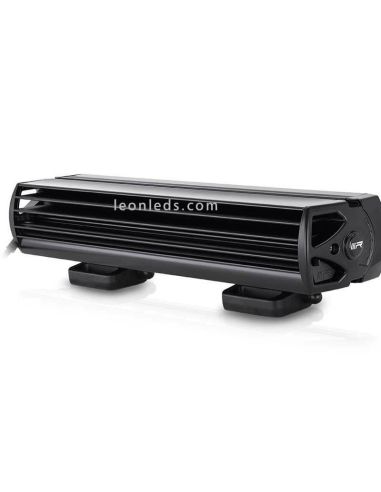 Barra LED Triple R 1000 Elite Gen 2 104W 41Cm 00R8-G2-EL-B Lazer 5060404993952 | LeonLeds