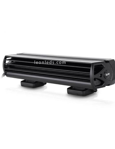 Barra LED Triple R 1000 Elite Gen 2 104W 41Cm 00R8-G2-EL-B Lazer 5060404993952 | LeonLeds