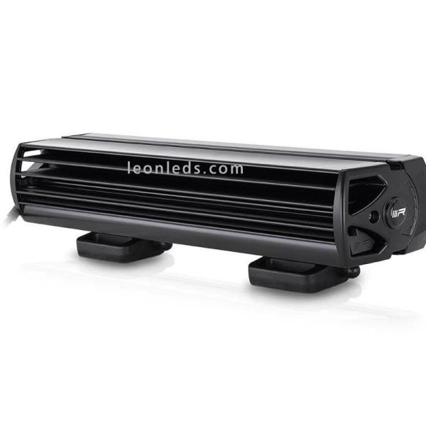 Barra LED Triple R 1000 Elite Gen 2 104W 41Cm 00R8-G2-EL-B Lazer 5060404993952 | LeonLeds