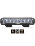 Barra LED Triple R 1000 Elite Gen 2 104W 41Cm 00R8-G2-EL-B Lazer | LeonLeds