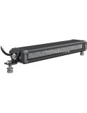 Barra LED potente Homologada LEDriving LightBar VX250-SP Osram 4062172141888 | LeonLeds