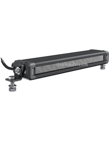 Barra LED potente Homologada LEDriving LightBar VX250-SP Osram 4062172141888 | LeonLeds