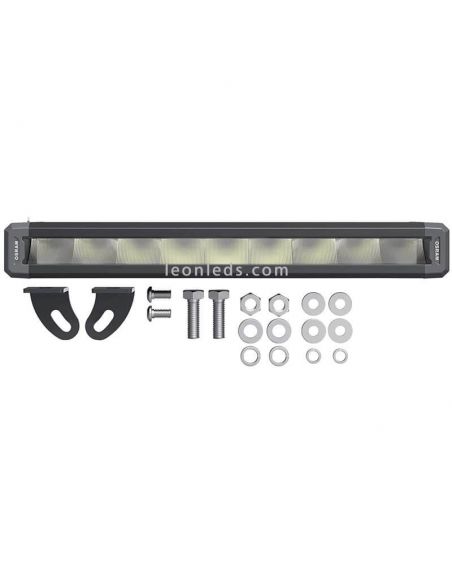Accessoires Barre LED puissante Approuvé LEDriving LightBar VX250-SP Osram | leonleds