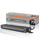 Barra LED potente Homologada LEDriving LightBar VX250-SP Osram | LeonLeds