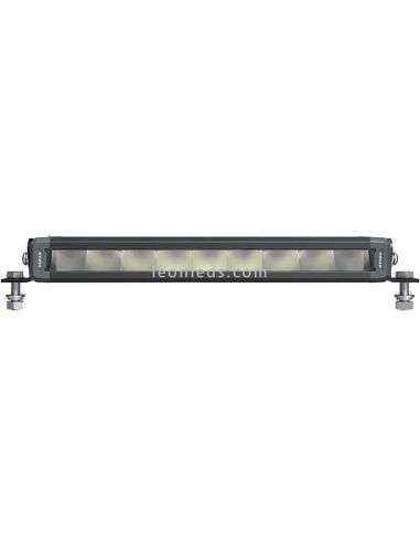 Barra LED potente Homologada LEDriving LightBar VX250-SP Osram 4062172141888 | LeonLeds