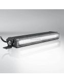 Barra LED potente Homologada LEDriving LightBar VX250-SP Osram 4062172141888 | LeonLeds