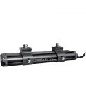 Trasera Barra LED potente Homologada LEDriving LightBar VX250-SP Osram 4062172141888 | LeonLeds