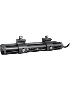 Barra LED potente Homologada LEDriving LightBar VX250-SP Osram | LeonLeds 2