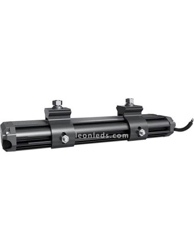 Trasera Barra LED potente Homologada LEDriving LightBar VX250-SP Osram 4062172141888 | LeonLeds
